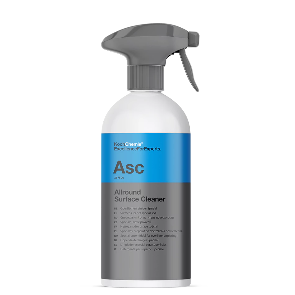 Koch-Chemie Allround Surface Cleaner