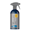 Koch-Chemie Allround Quick Shine 500 ml