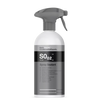 Koch-Chemie Spray Sealant S0.02 500ml