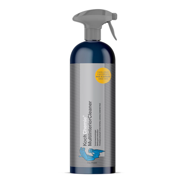 Koch-Chemie Multi Interior Cleaner 750ml