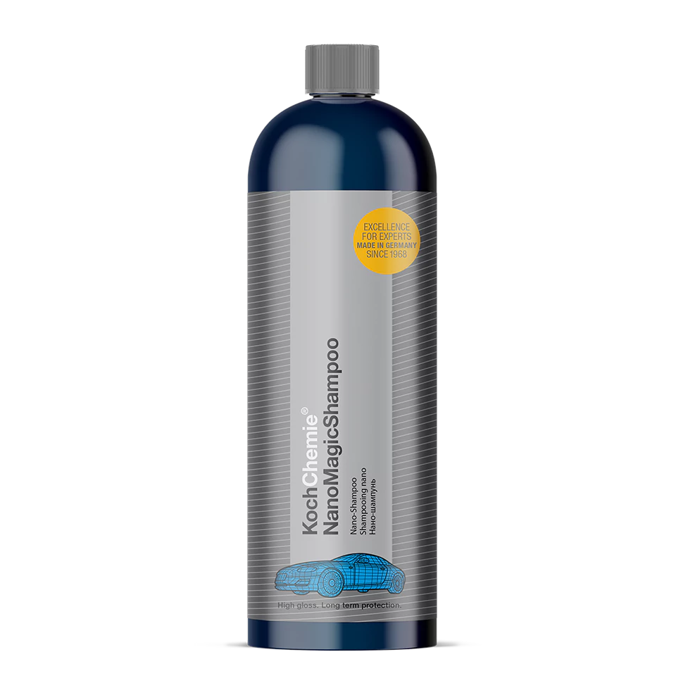 Koch-Chemie Nano Magic Shampoo