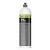 Koch-Chemie Lack-Polish Green P1.01