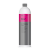Koch-Chemie KC-Refresher Fluid 1L
