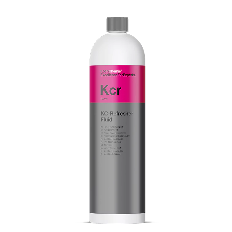 Koch-Chemie KC-Refresher Fluid 1L