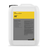 Koch-Chemie Active Foam