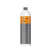 Koch-Chemie Fläck- & Vaxborttagare 1L