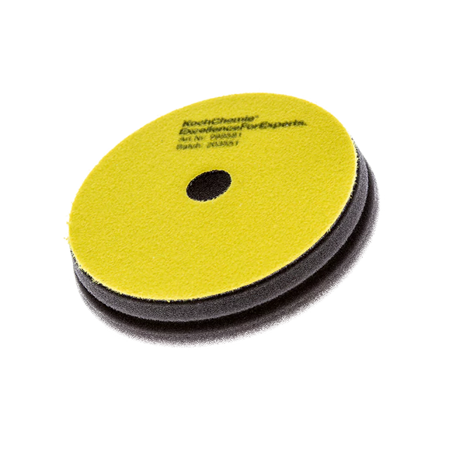 Koch-Chemie Fine Cut Pad