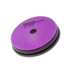 Koch-Chemie Micro Cut Pad