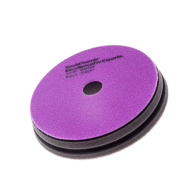 Koch-Chemie Micro Cut Pad