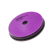 Koch-Chemie Micro Cut Pad