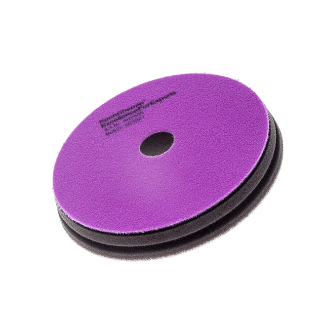 Koch-Chemie Micro Cut Pad