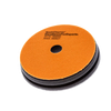 Koch-Chemie One Cut Pad