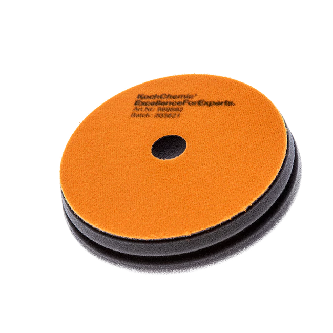 Koch-Chemie One Cut Pad