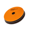 Koch-Chemie One Cut Pad