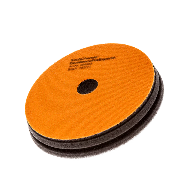 Koch-Chemie One Cut Pad