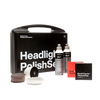 Koch-Chemie Headlight Polish Set