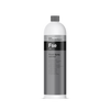 Koch-Chemie Finish Spray Exterior