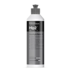Koch-Chemie Headlight Polish 2 250ml
