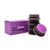 Koch-Chemie Micro Cut Pad