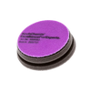 Koch-Chemie Micro Cut Pad