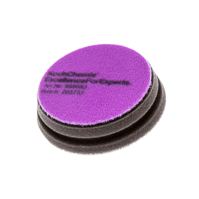 Koch-Chemie Micro Cut Pad