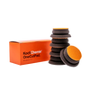 Koch-Chemie One Cut Pad