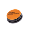 Koch-Chemie One Cut Pad