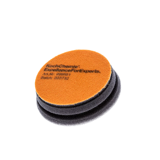 Koch-Chemie One Cut Pad