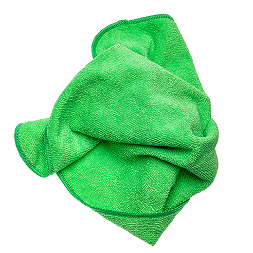 Koch-Chemie Allrounder Towel
