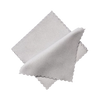 Koch-Chemie Ceramic Application Towel, 5-Pack