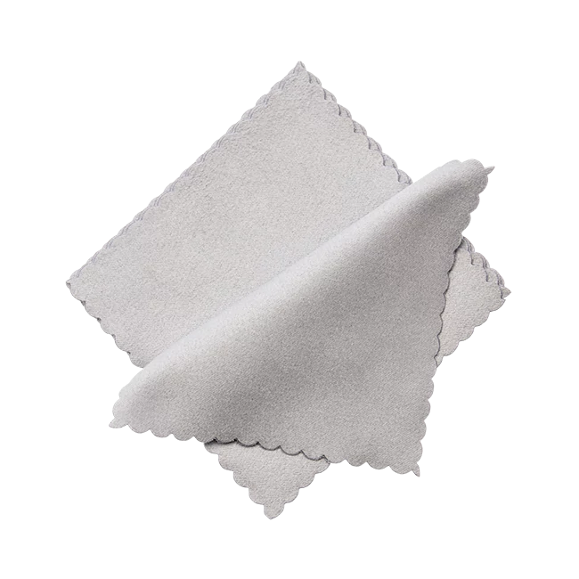 Koch-Chemie Ceramic Application Towel, 5-Pack