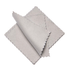 Koch-Chemie Ceramic Application Towel, 5-Pack