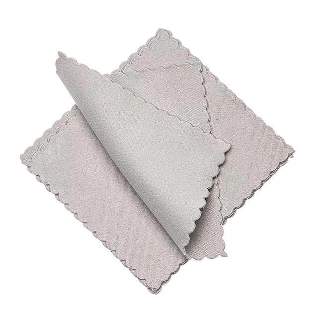 Koch-Chemie Ceramic Application Towel, 5-Pack