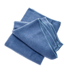 Koch-Chemie Drying Towel 2-pack