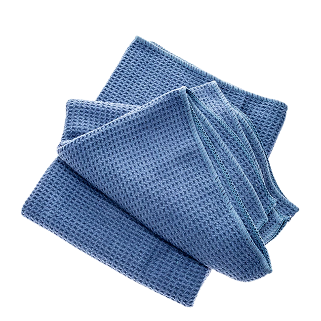 Koch-Chemie Drying Towel 2-pack