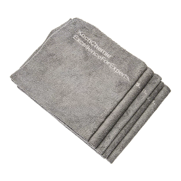 Koch-Chemie Coating Towel 5-pack