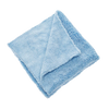 Koch-Chemie Polish & Sealing Towel
