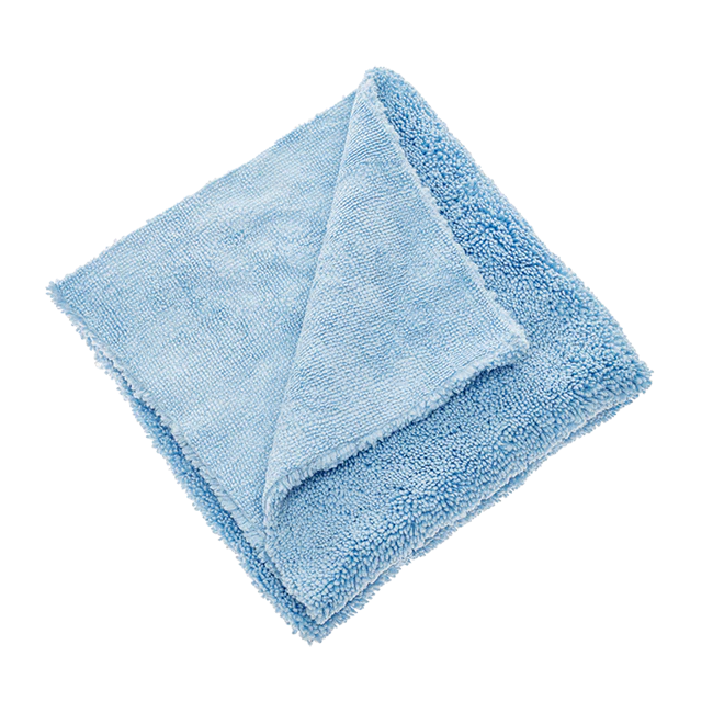 Koch-Chemie Polish & Sealing Towel