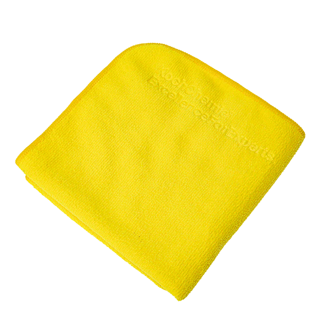 Koch-Chemie Pro Allrounder Towel