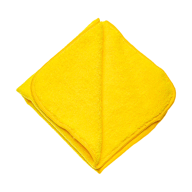 Koch-Chemie Pro Allrounder Towel