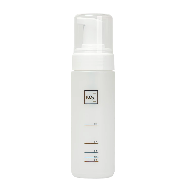 Koch-Chemie Foamer Bottle 150ml