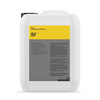 Koch-Chemie Super Foam
