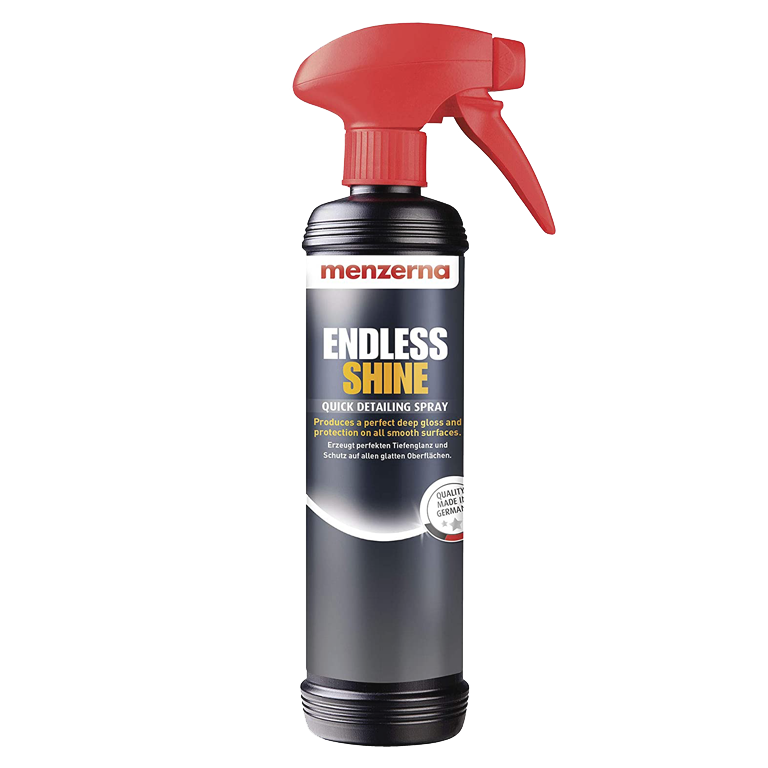 Menzerna Endless Shine 500ml