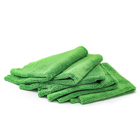 Mafra Mikrofiberduk 45x45cm