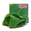 Mafra Mikrofiberduk 45x45cm