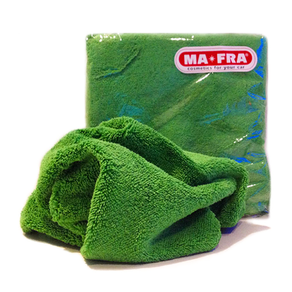Mafra Mikrofiberduk 45x45cm