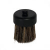 Rupes iBrid Horsehair Brush Mjuk