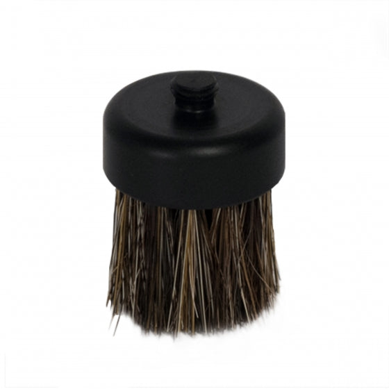 Rupes iBrid Horsehair Brush Mjuk