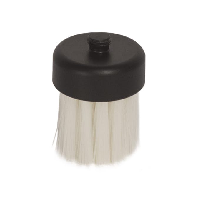 Rupes Borste Nylon