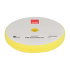 Rupes Rotary Polersvamp Gul